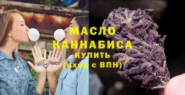 прущая мука Арсеньев
