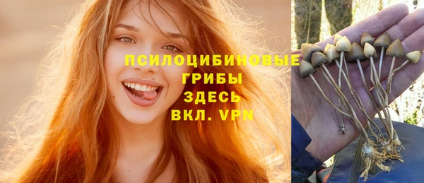 синтетический гашиш Армянск