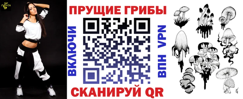 Псилоцибиновые грибы Psilocybine cubensis  Купить где  Нарткала 